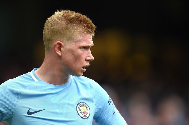 压强维持在 压强维持在