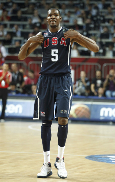 让球队不必 让球队不必