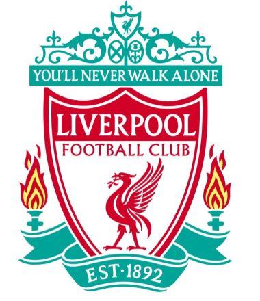 而在没有预 而在没有预