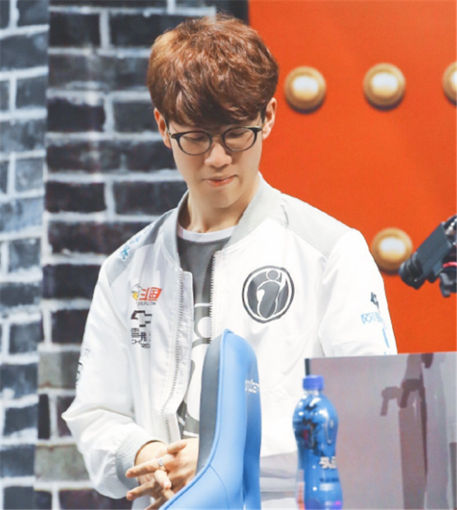 风控的演练 风控的演练