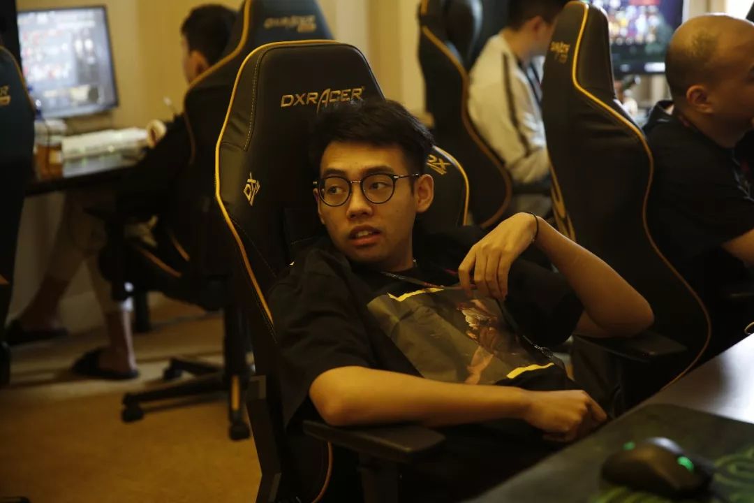 洲杯前的结 洲杯前的结