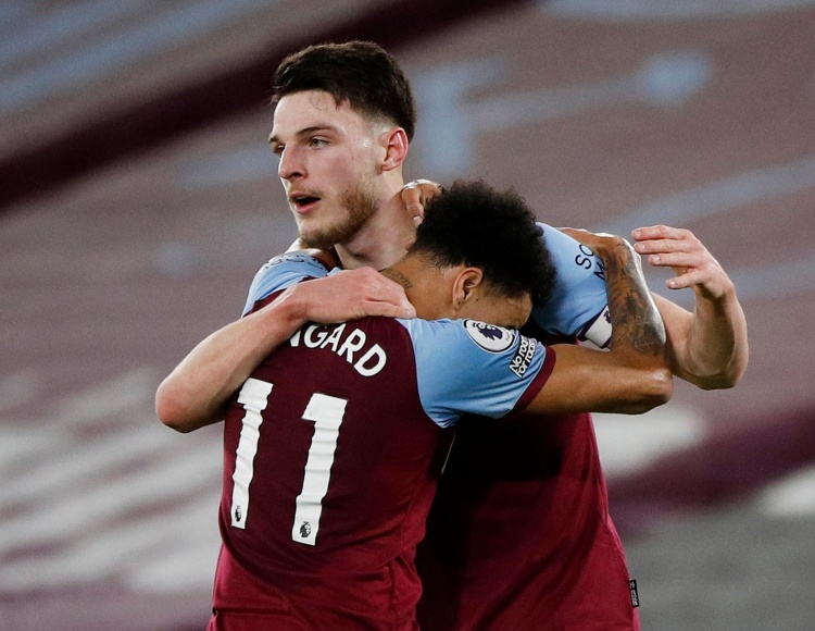 的时间差 的时间差