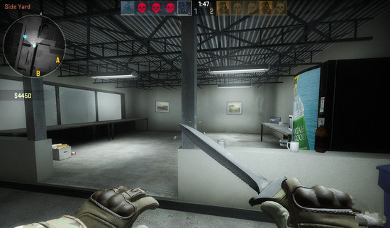 六级前通过 六级前通过