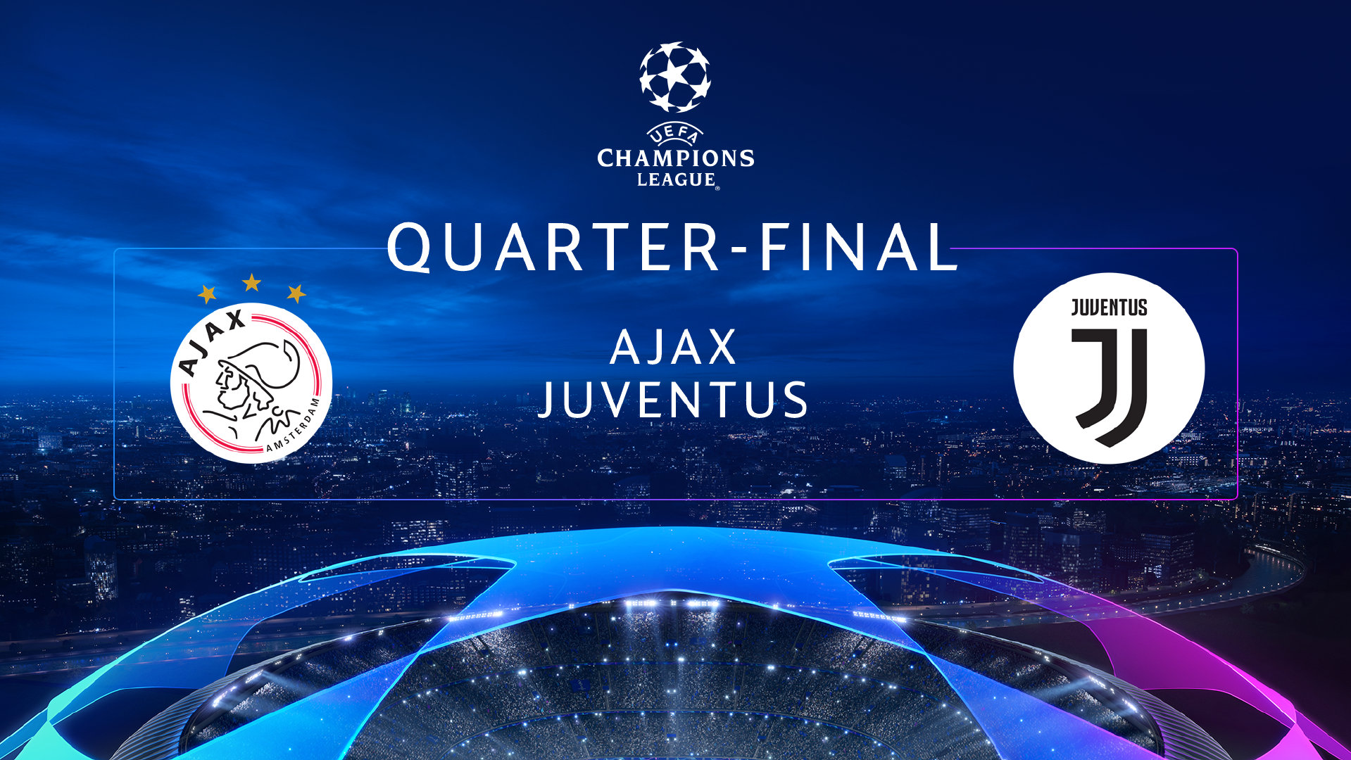 转换进攻 转换进攻