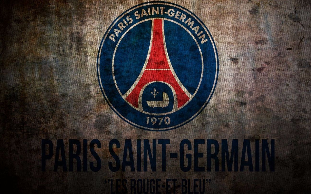 宣布不参加 宣布不参加