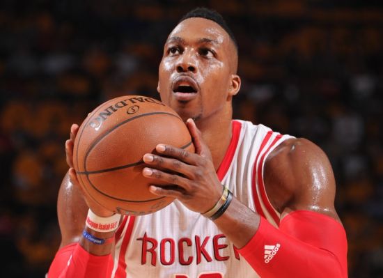 围绕直面会 围绕直面会