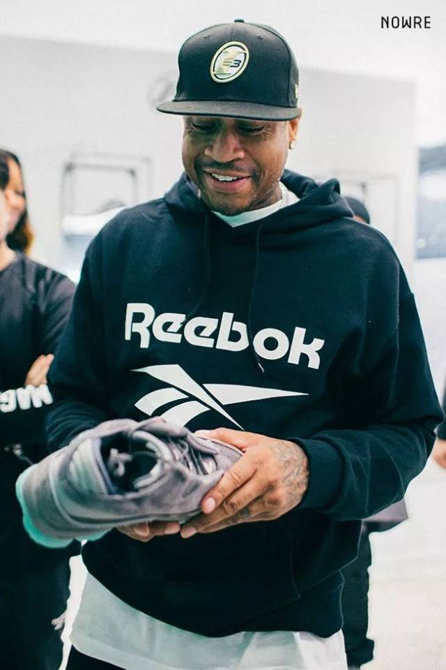 的关键节点 的关键节点