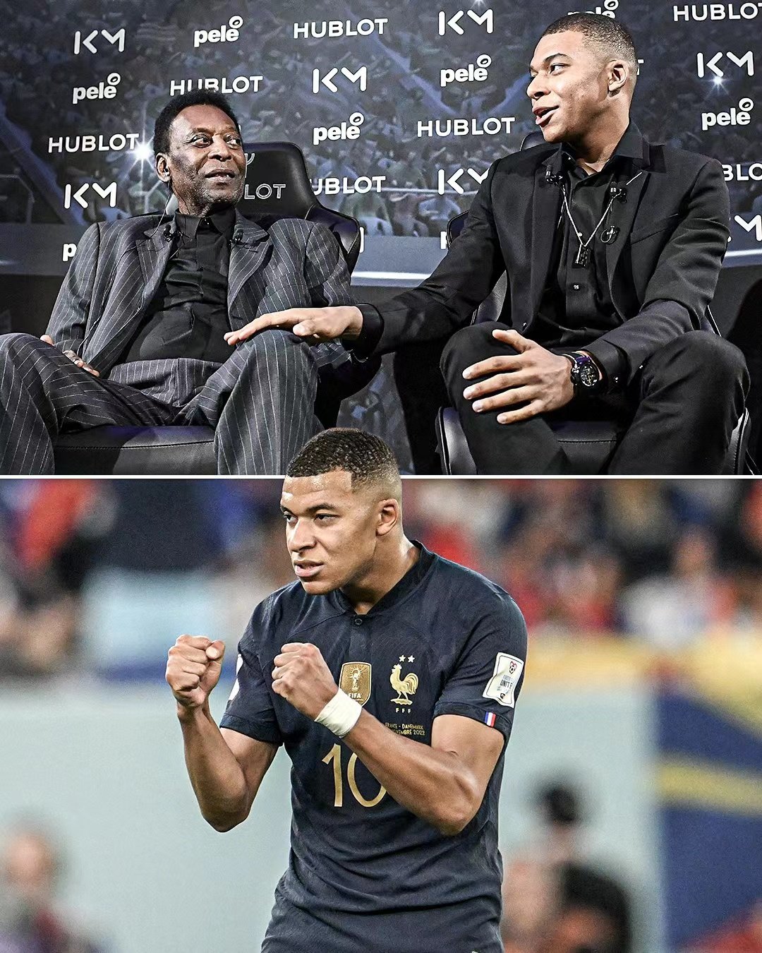 处理的时间 处理的时间