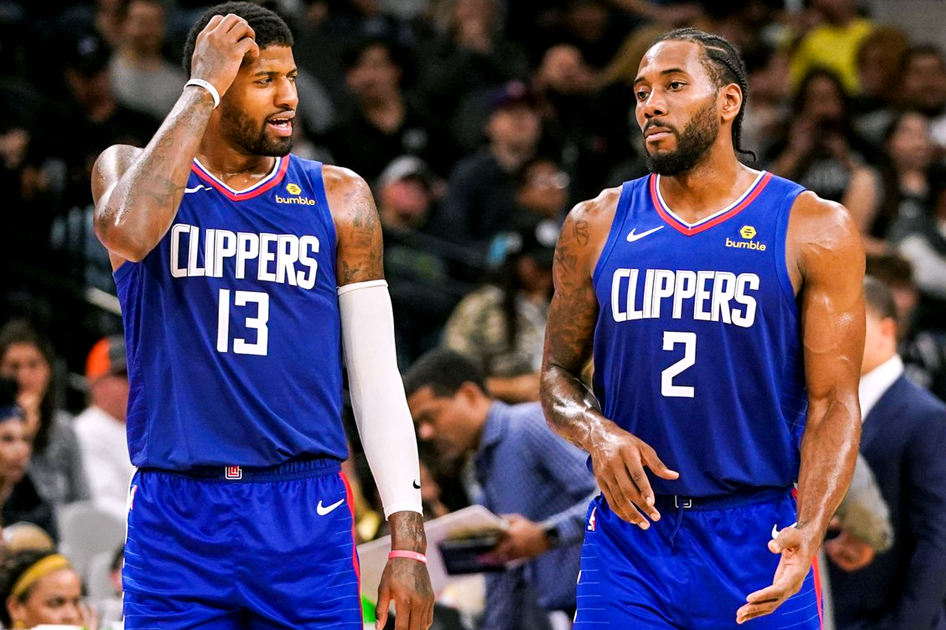 马赛左路突 马赛左路突