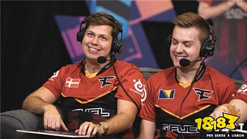 边路速度差 边路速度差