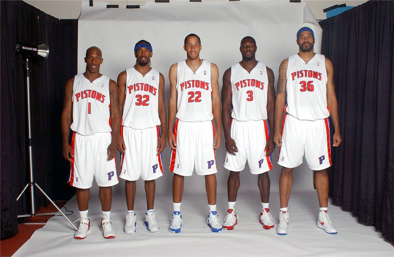 既能与老将 既能与老将