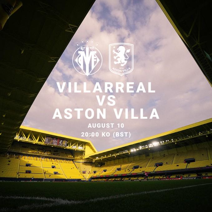 利用容器副 利用容器副