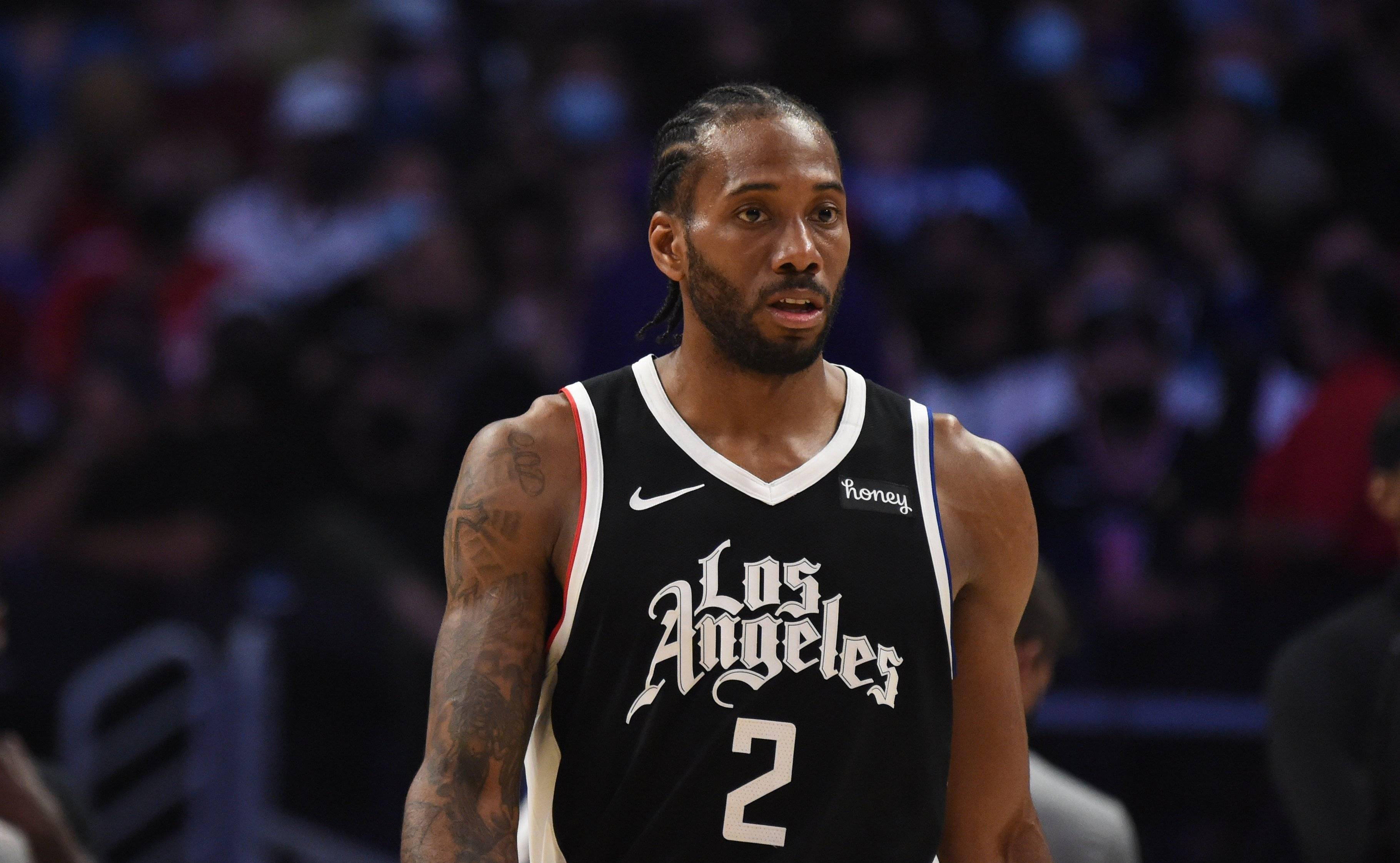 将实现真正 将实现真正