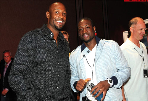 燃的宣传片 燃的宣传片