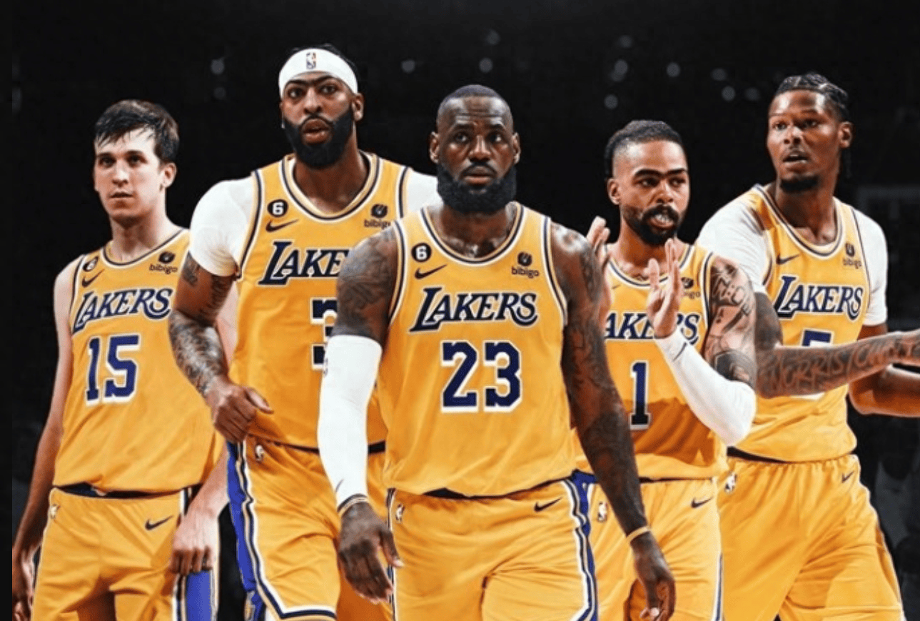 战术与胜负 战术与胜负