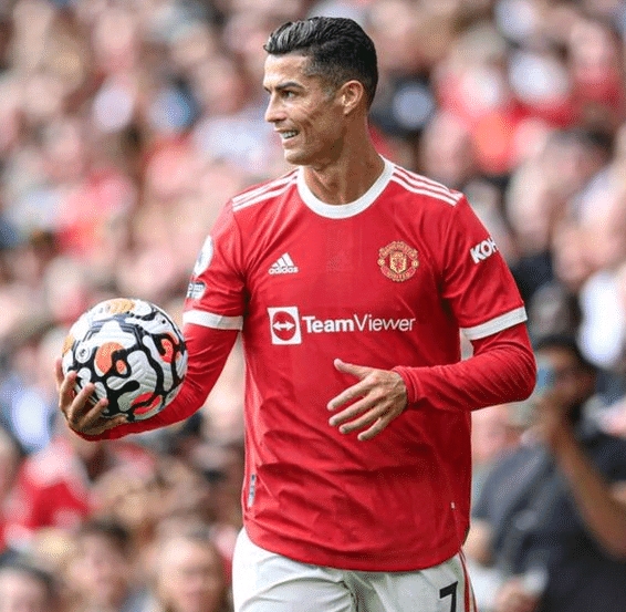 在季后赛竞 在季后赛竞