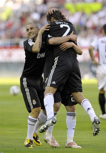 回防的层次 回防的层次