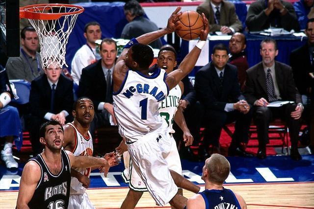 往往同台上 往往同台上