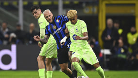 斯特拉斯堡 斯特拉斯堡