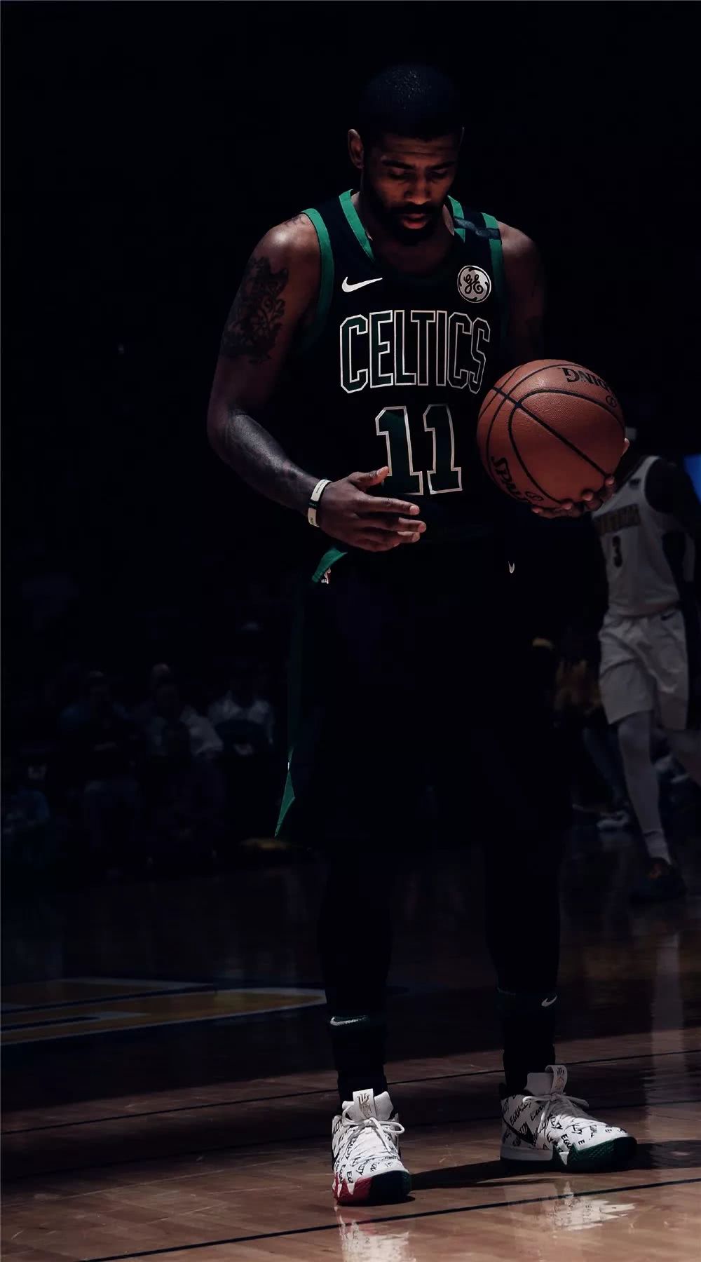 图姆40分 图姆40分