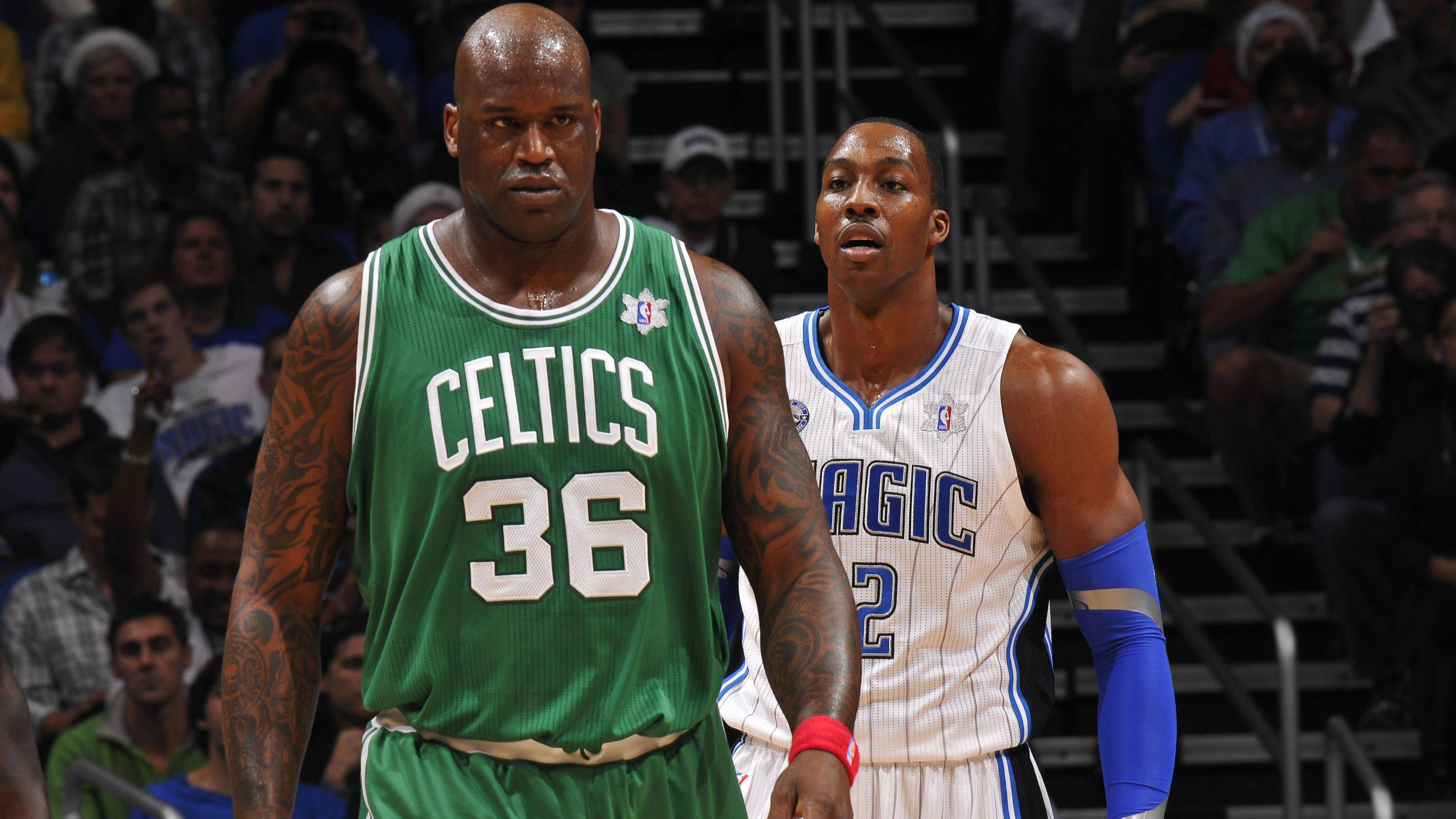 胜负在吼声 胜负在吼声