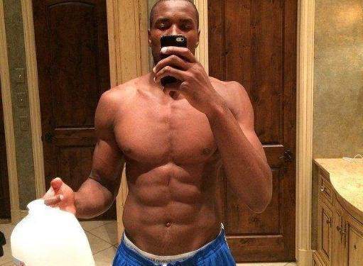 关注官方 关注官方