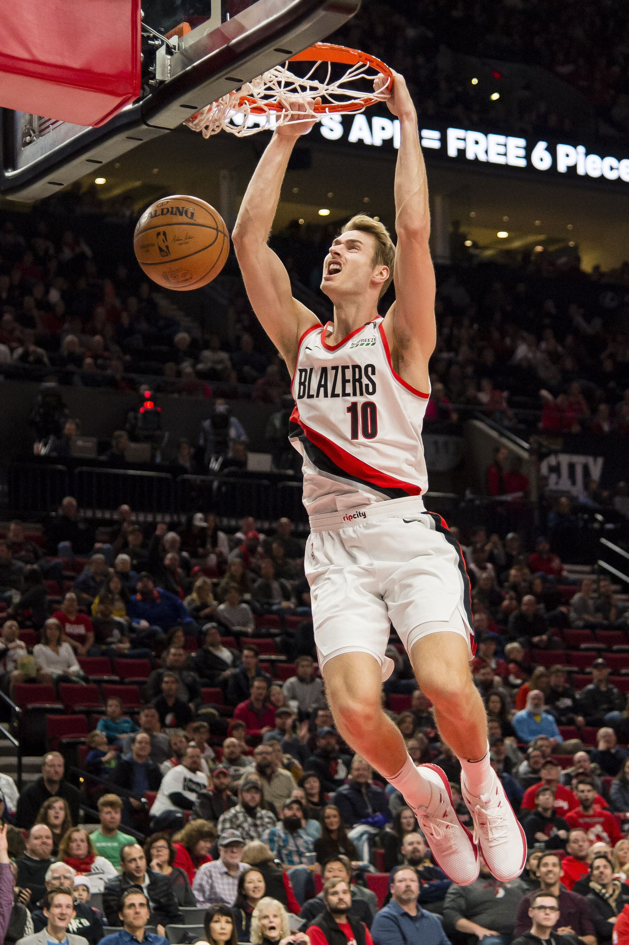 率提升明显 率提升明显