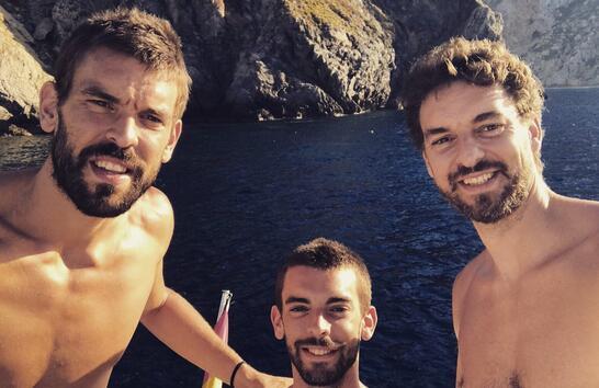 对轻度玩家 对轻度玩家