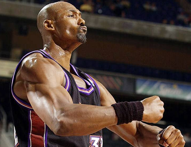 可参考的案 可参考的案